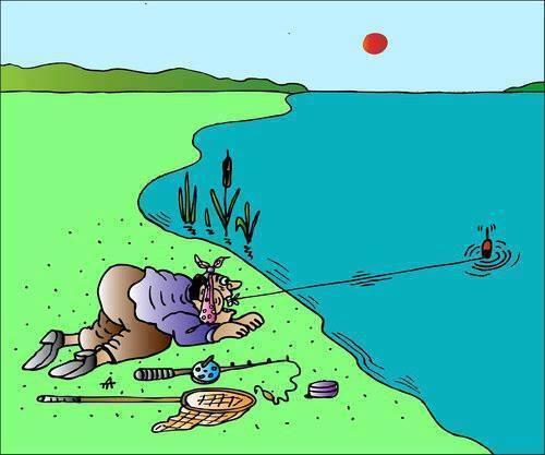 fishing 1 - 1457485325648437576952903524692n.jpg